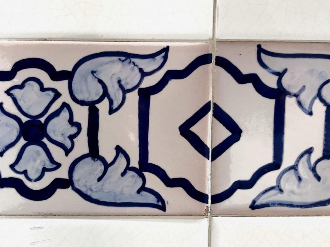 Junto A La Calle Betis: El Corazon De Triana Appartement